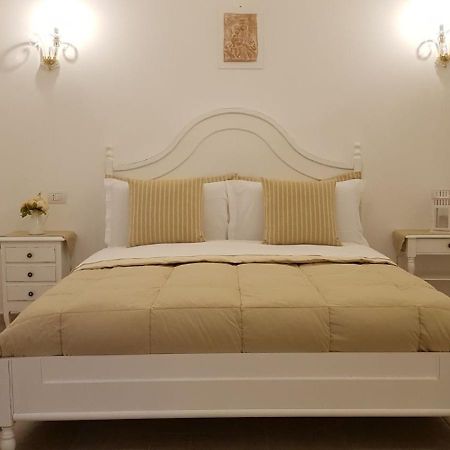 모노폴리 Dimora Palmieri Di Charme B&B 외부 사진